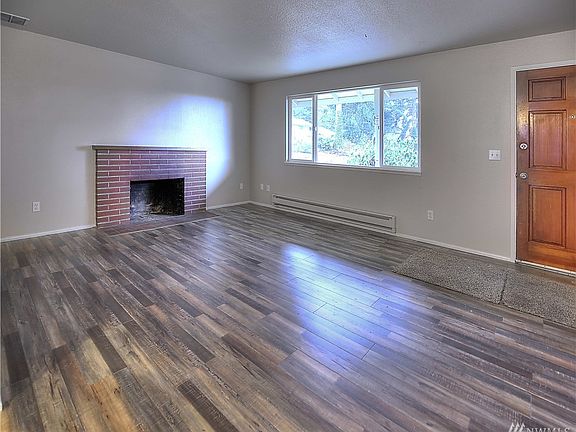 2nd image of 7848 S Asotin St
