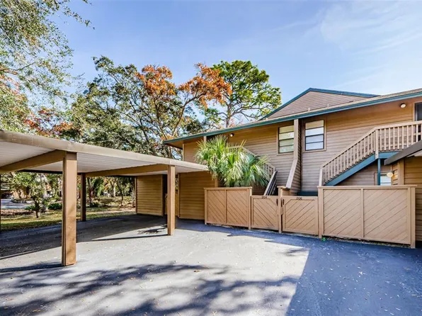 204 Lennox Rd W, Palm Harbor, FL 34683