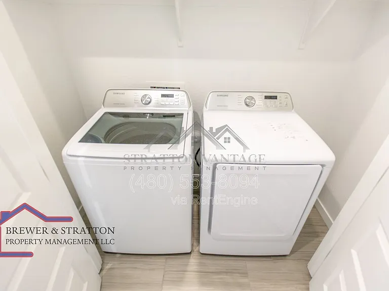 2226 E Kelly Dr — Photo 32