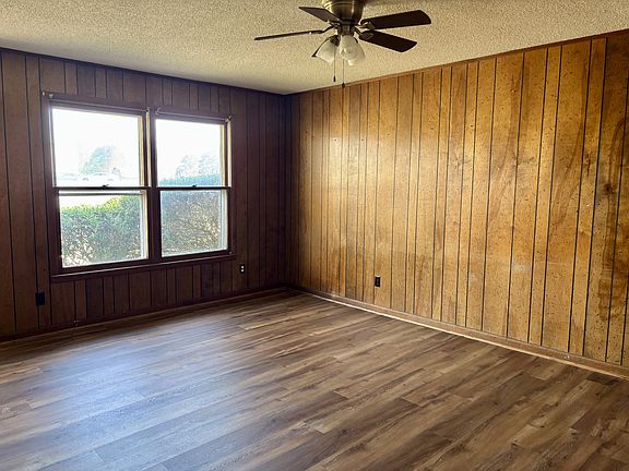3rd image of 102A Clark St