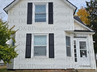 939 Baraga St NE, Grand Rapids, MI 49503