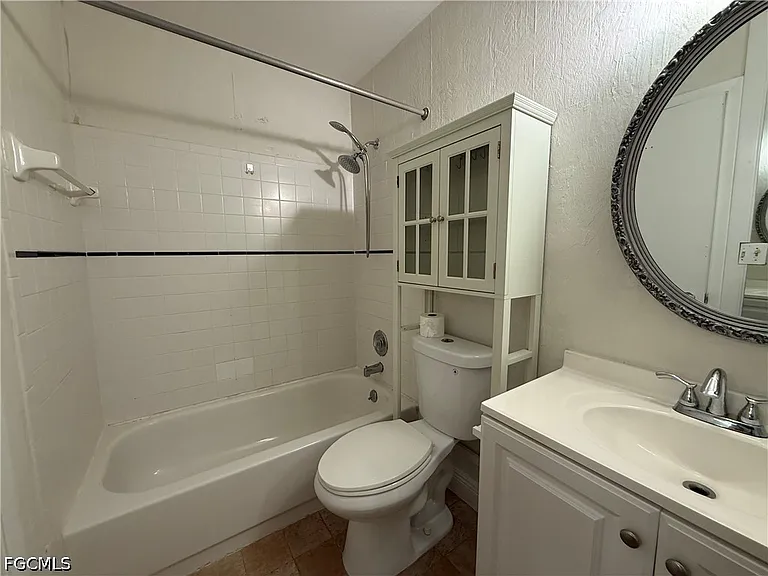 3257 Prince Edward Island Cir #3 — Photo 12