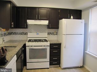 3505 Society Pl #H1, Newtown, PA 18940