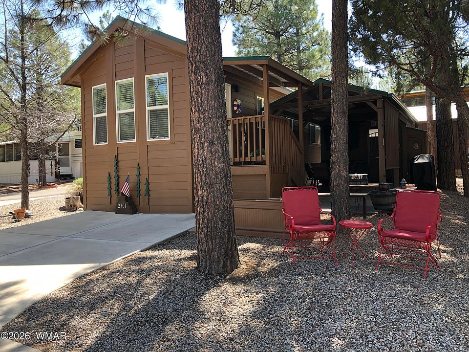 1st image of 2301 E Turtle Creek Rd