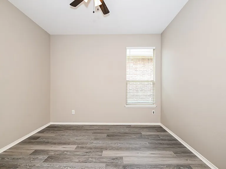 6005 Deck House Rd — Photo 13