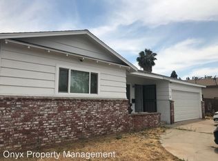 543 E Washington Ave, El Cajon, CA 92020