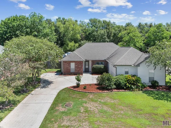 13444 Paces Pointe Dr, Gonzales, LA 70737