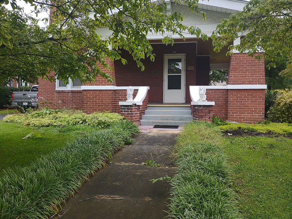 1st image of 515 Maple St W