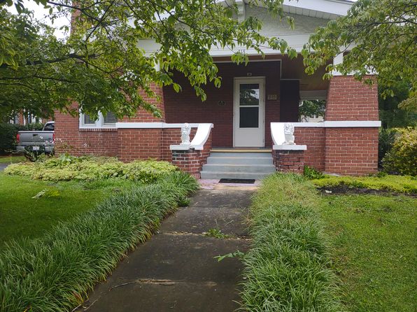 515 Maple St W