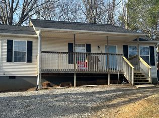 3731 Skyline Dr, Knoxville, TN 37914