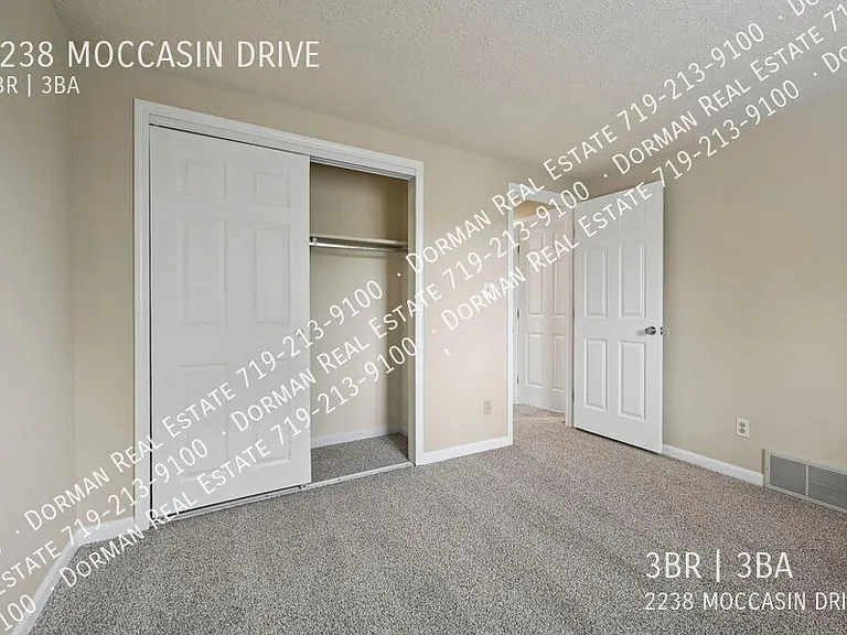 2238 Moccasin Pass — Photo 18