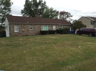 483 Mininger Rd, Souderton, PA 18964