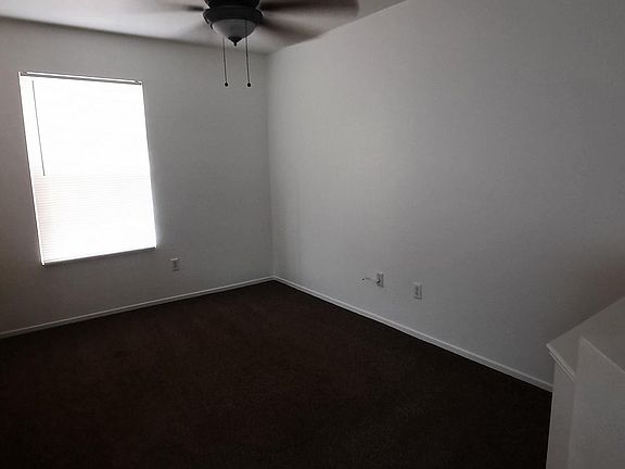 4th image of 6569 Elk Creek Ln