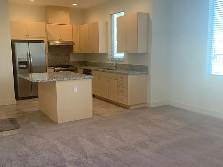 244 Element Rd #244 — Photo 37