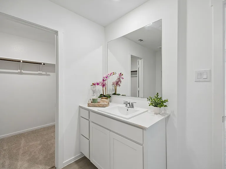 3112 Lynmar Ln — Photo 14