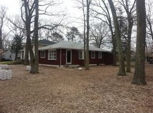 580 Beach Plum Rd, Brick, NJ 08723
