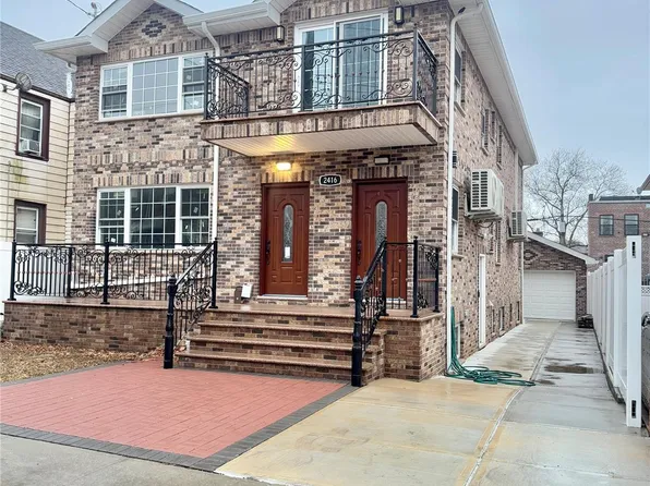24-16 97th St, East Elmhurst, NY 11369