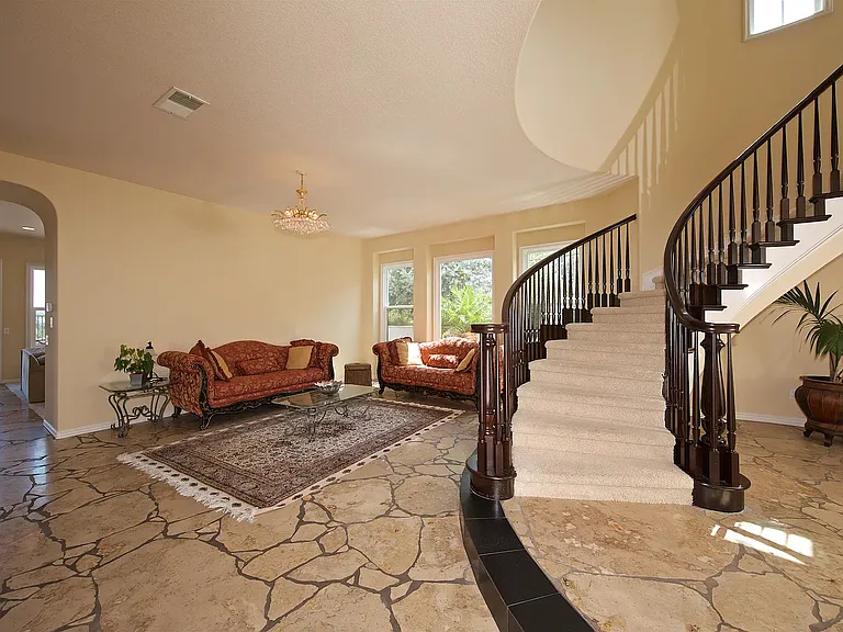 4759 Sunset Heights Ct — Photo 8