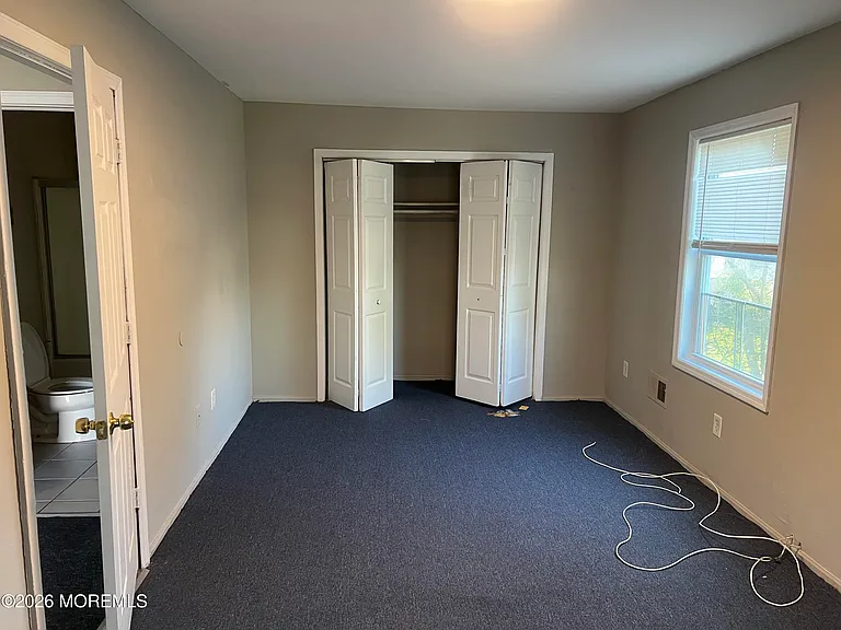 201 Atkins Ave #BACK HOUSE — Photo 16