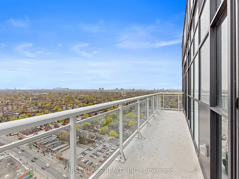 286 Main St #Penthouse 1 — Photo 22