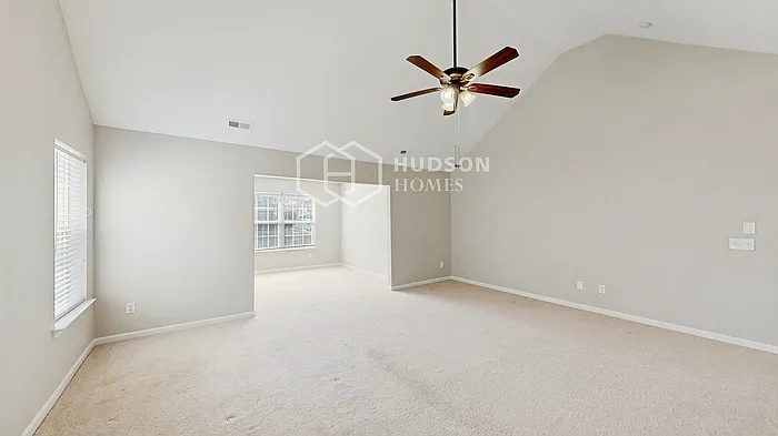 901 Steelhorse Dr — Photo 15