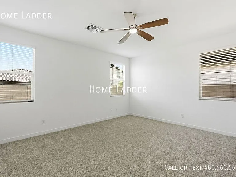 4064 E Catclaw St — Photo 5
