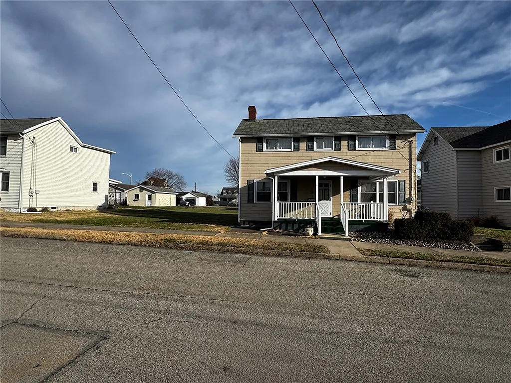 51 E Wine St photo 1