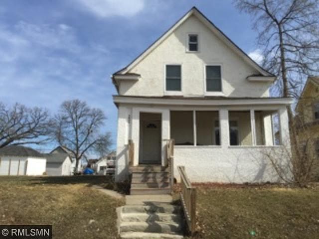 1st image of 3026 Newton Ave N