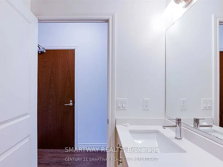 1050 Main St E #321 — Photo 19