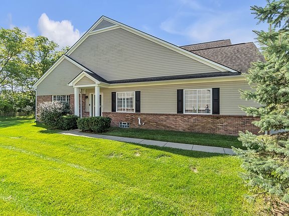 2nd image of 13731 Christina Ln