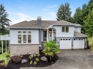 4916 Nichols Pl, Everett, WA 98203