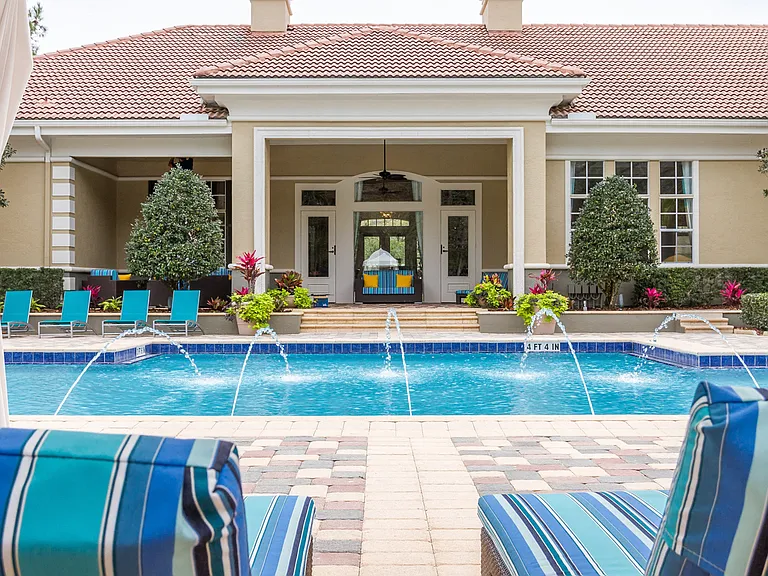 17220 Heart Of Palms Dr — Photo 26