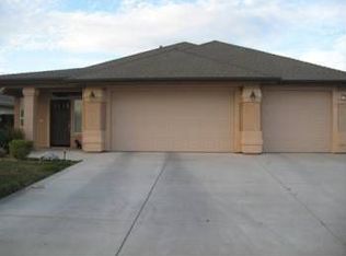 256 Bryant St, Orland, CA 95963