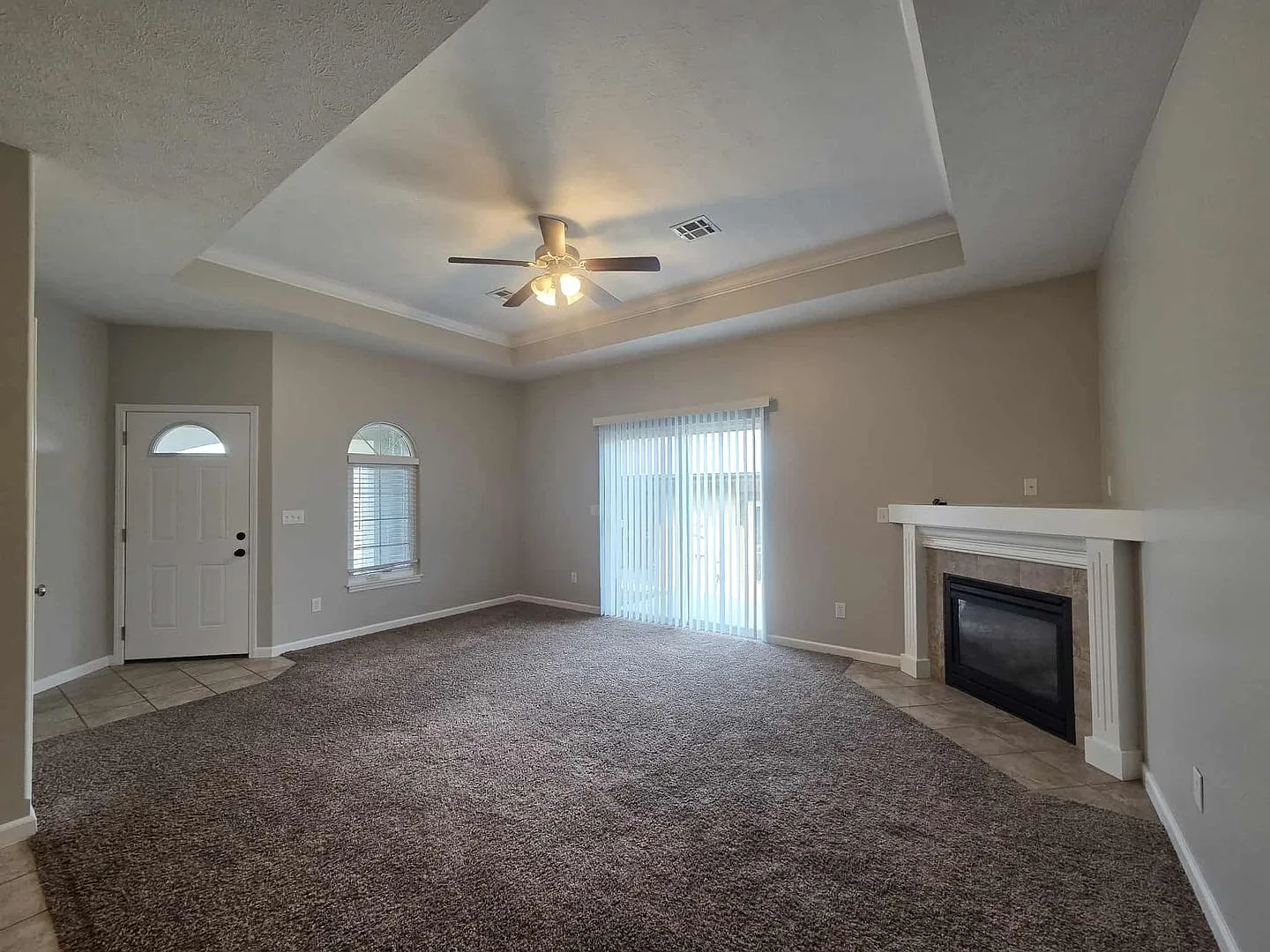 404 Michaels Court — Photo 4