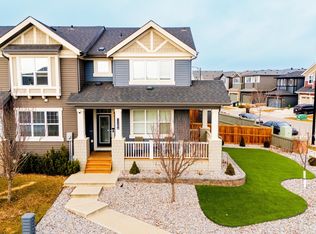 1150 Rosenthal Blvd NW, Edmonton, AB T5T 7L3