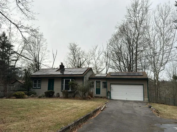 199 Kings Hwy, Hackettstown, NJ 07840