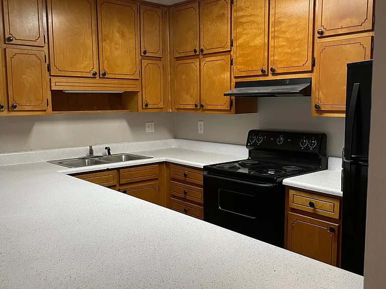 7178 Williamsburg Dr #7178 — Photo 5