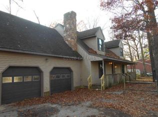 29639 Foxwood Dr, Delmar, MD 21875