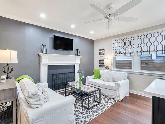 5th image of 3240 Nashville Ave