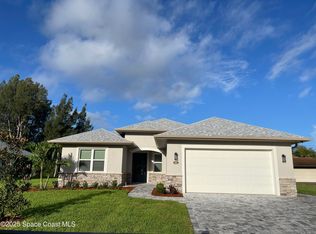 905 Miller Ln, Melbourne, FL 32934