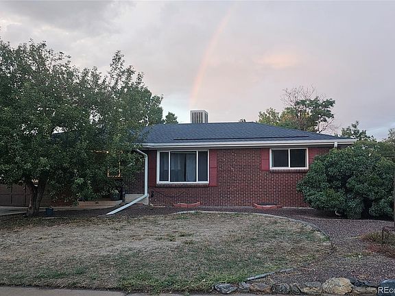 2nd image of 5218 Manitou Road