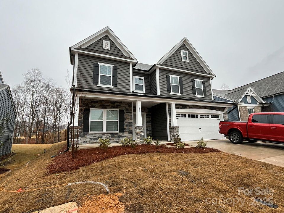 1st image of 1123 Alyssa Oaks Dr