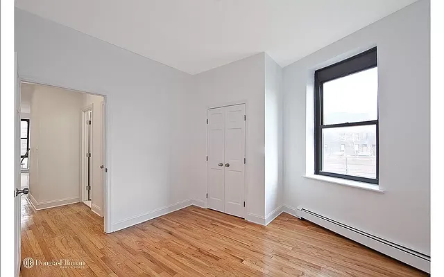 Rented by Douglas Elliman | media 15