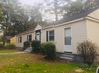 191 Treehaven Dr, Jackson, MS 39212