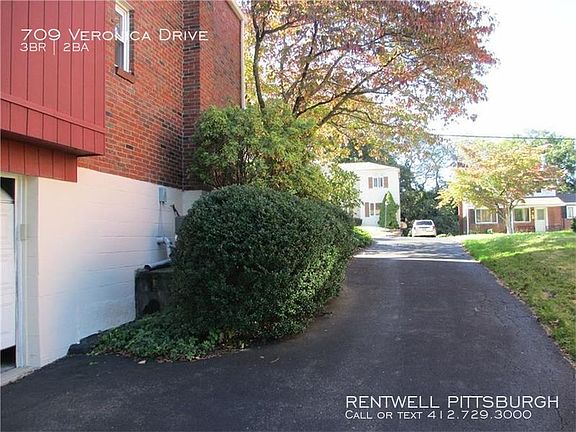 4th image of 709 Veronica Dr