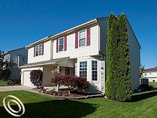 2nd image of 2619 Driftwood Dr