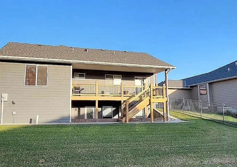 1351 S Rocky Creek Rd — Photo 9