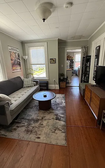 145 Galen St #2 — Photo 2