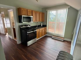 348 North St, New Bedford, MA