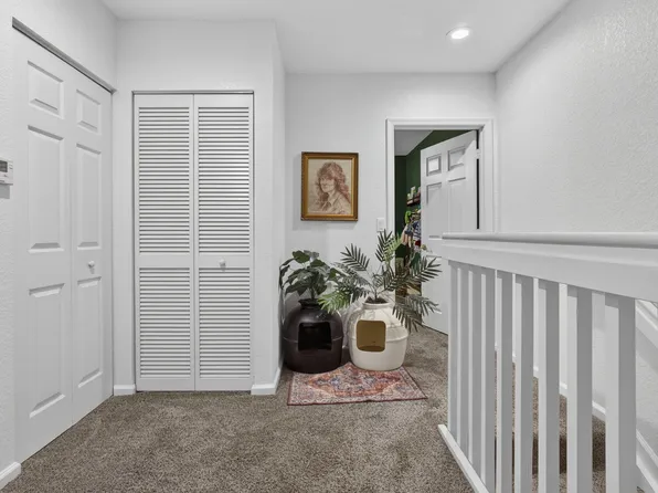 13433 Georgian Court, Wellington, FL 33414